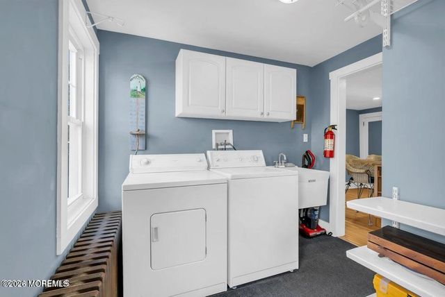 424 Burlington Avenue, Bradley Beach, NJ 07720
