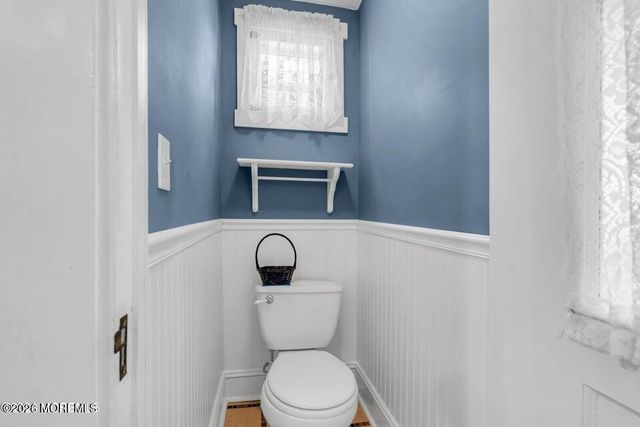 424 Burlington Avenue, Bradley Beach, NJ 07720