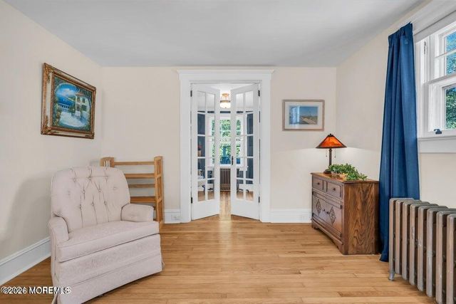424 Burlington Avenue, Bradley Beach, NJ 07720