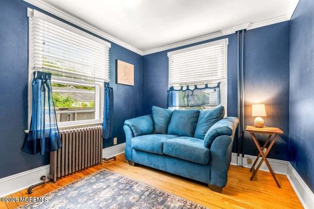 424 Burlington Avenue, Bradley Beach, NJ 07720