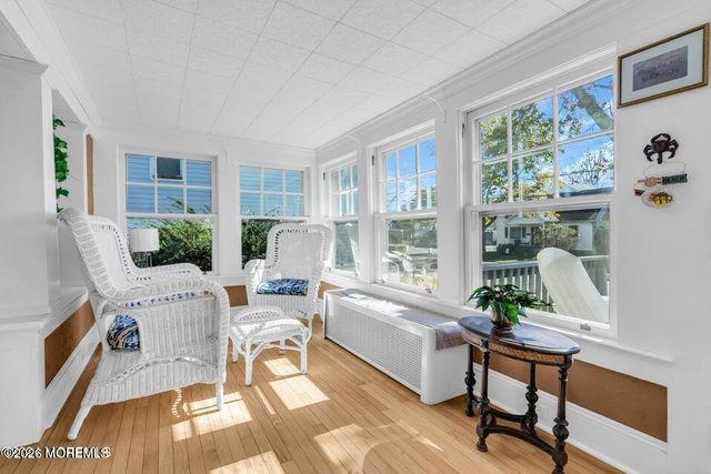 424 Burlington Avenue, Bradley Beach, NJ 07720