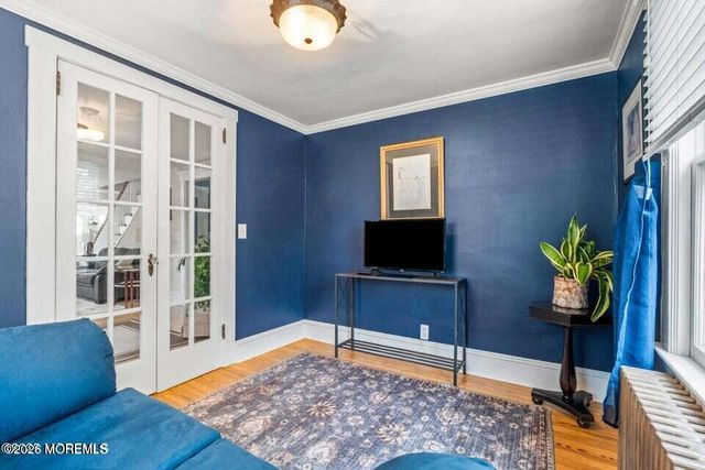 424 Burlington Avenue, Bradley Beach, NJ 07720