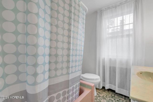 424 Burlington Avenue, Bradley Beach, NJ 07720