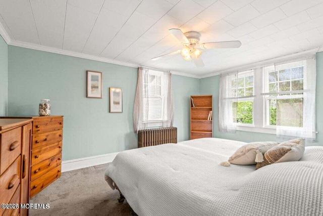 424 Burlington Avenue, Bradley Beach, NJ 07720