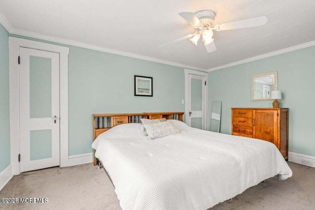 424 Burlington Avenue, Bradley Beach, NJ 07720