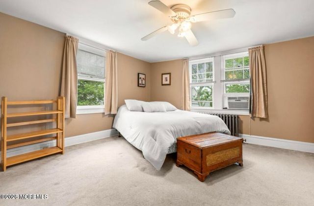 424 Burlington Avenue, Bradley Beach, NJ 07720