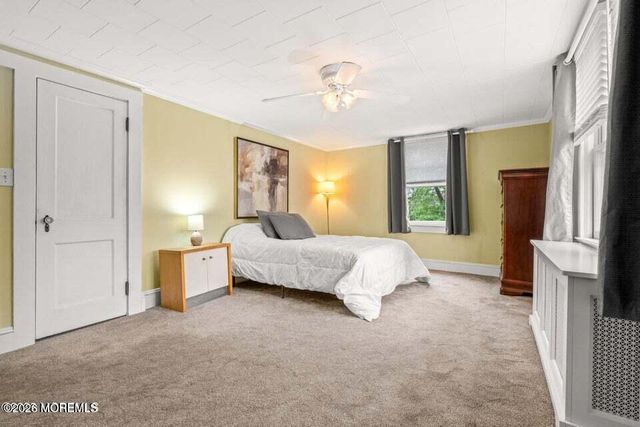 424 Burlington Avenue, Bradley Beach, NJ 07720