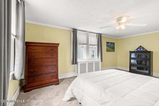 424 Burlington Avenue, Bradley Beach, NJ 07720