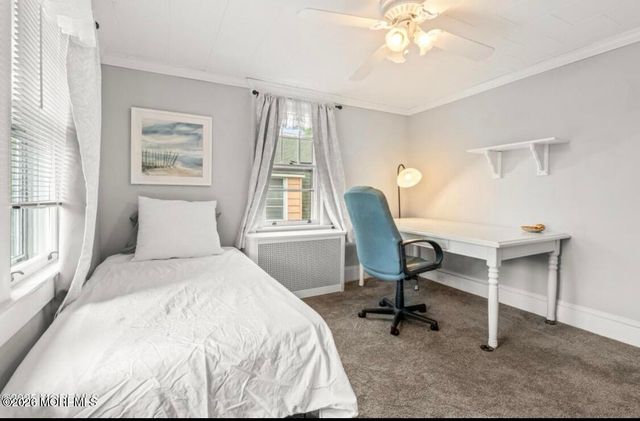 424 Burlington Avenue, Bradley Beach, NJ 07720