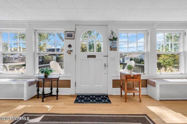 424 Burlington Avenue, Bradley Beach, NJ 07720
