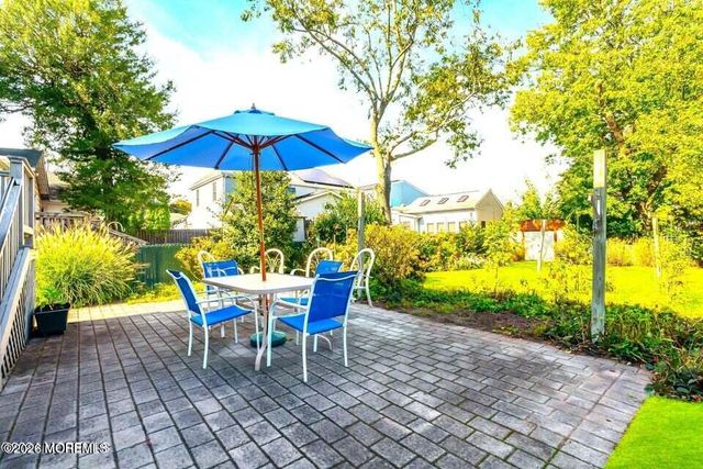 424 Burlington Avenue, Bradley Beach, NJ 07720