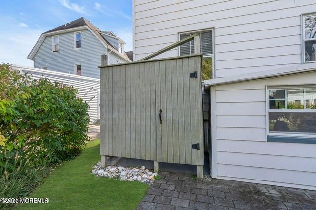 424 Burlington Avenue, Bradley Beach, NJ 07720