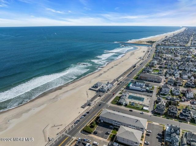 424 Burlington Avenue, Bradley Beach, NJ 07720