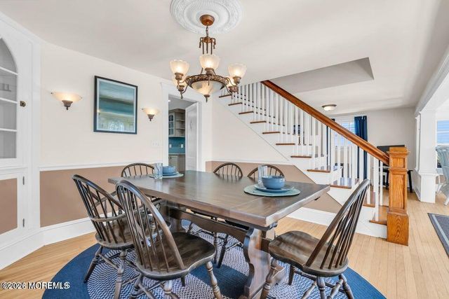 424 Burlington Avenue, Bradley Beach, NJ 07720