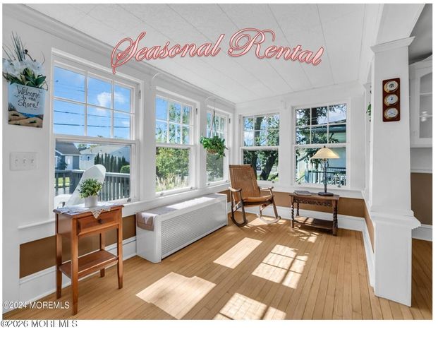 424 Burlington Avenue, Bradley Beach, NJ 07720