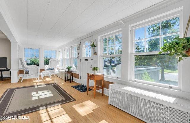 424 Burlington Avenue, Bradley Beach, NJ 07720