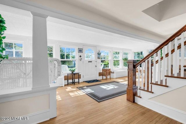 424 Burlington Avenue, Bradley Beach, NJ 07720