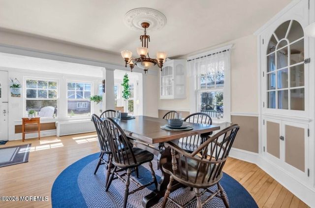 424 Burlington Avenue, Bradley Beach, NJ 07720