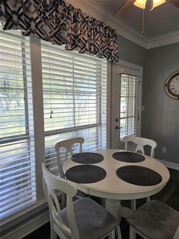 3242 Birchwood Triangle, Port Arthur, TX 77642