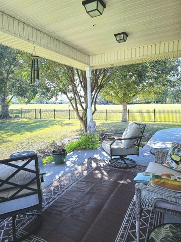 3242 Birchwood Triangle, Port Arthur, TX 77642