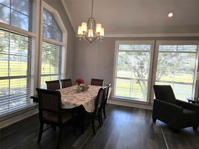 3242 Birchwood Triangle, Port Arthur, TX 77642