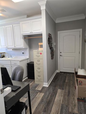 3242 Birchwood Triangle, Port Arthur, TX 77642