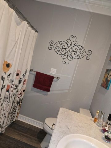 3242 Birchwood Triangle, Port Arthur, TX 77642