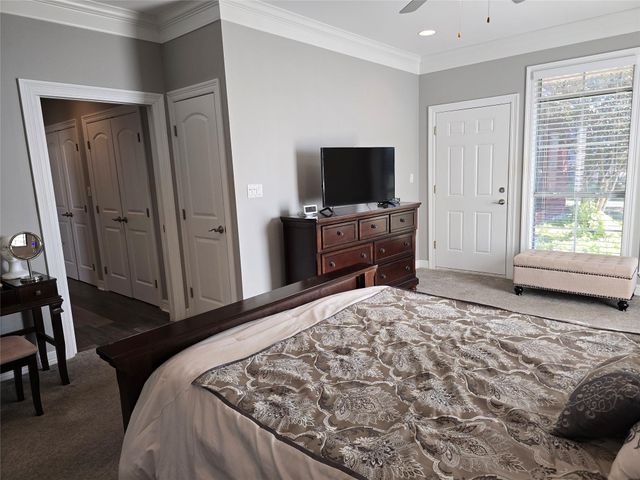 3242 Birchwood Triangle, Port Arthur, TX 77642