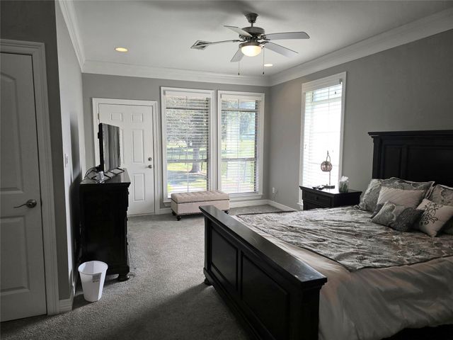 3242 Birchwood Triangle, Port Arthur, TX 77642