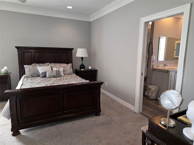 3242 Birchwood Triangle, Port Arthur, TX 77642