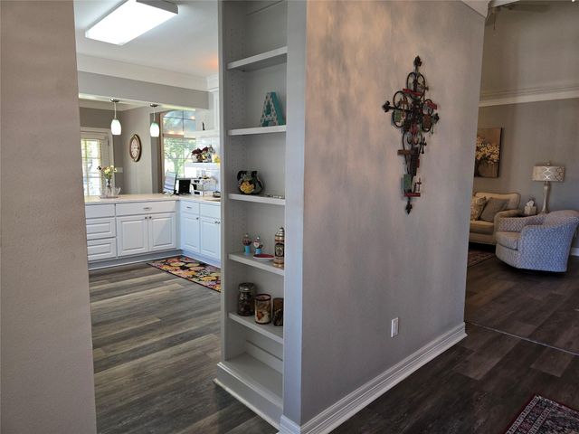 3242 Birchwood Triangle, Port Arthur, TX 77642