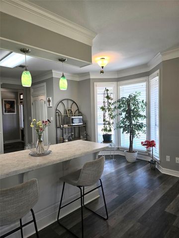 3242 Birchwood Triangle, Port Arthur, TX 77642