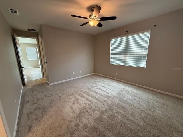 10073 SPRING LAKE DRIVE, Clermont, FL 34711