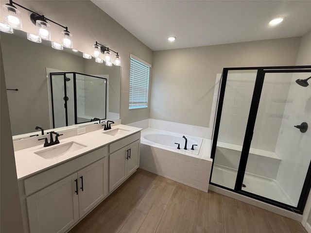 10073 SPRING LAKE DRIVE, Clermont, FL 34711