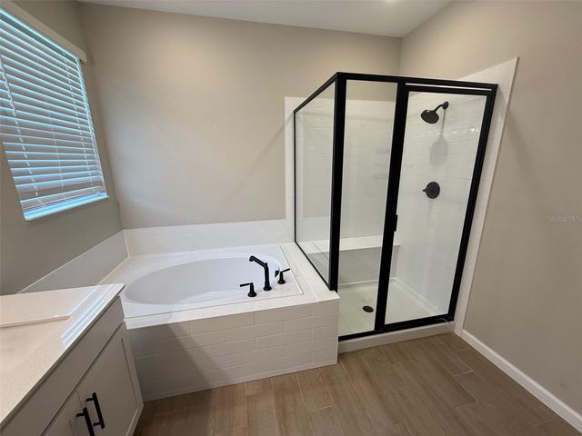 10073 SPRING LAKE DRIVE, Clermont, FL 34711