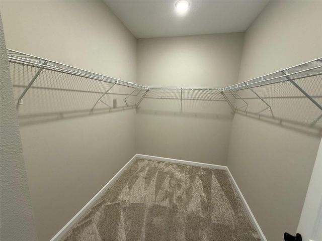 10073 SPRING LAKE DRIVE, Clermont, FL 34711