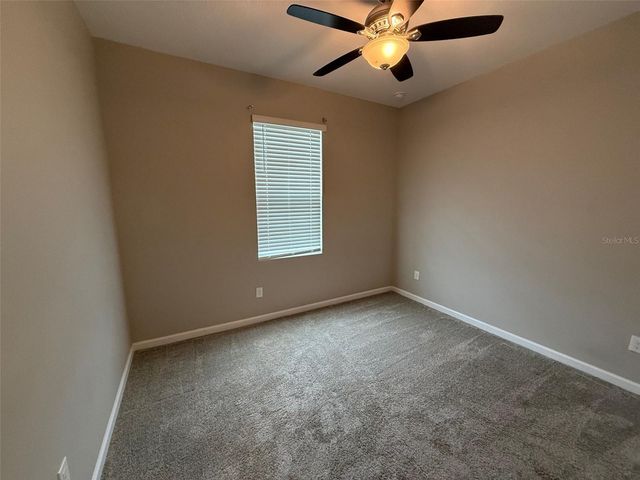 10073 SPRING LAKE DRIVE, Clermont, FL 34711
