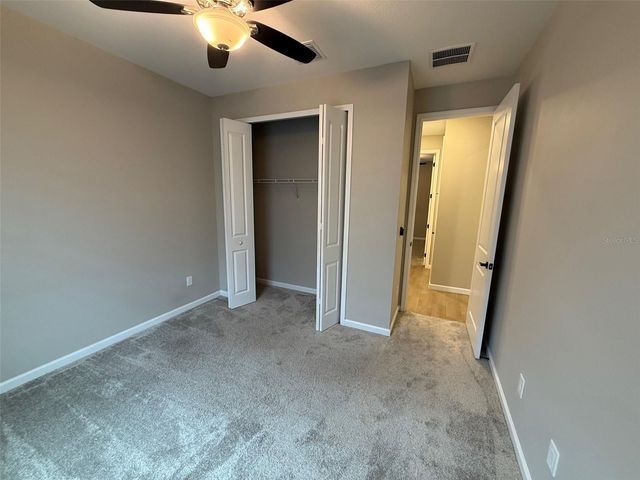 10073 SPRING LAKE DRIVE, Clermont, FL 34711