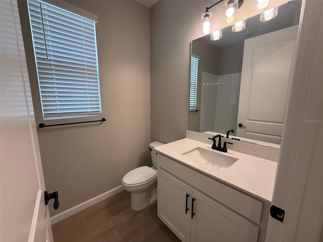 10073 SPRING LAKE DRIVE, Clermont, FL 34711