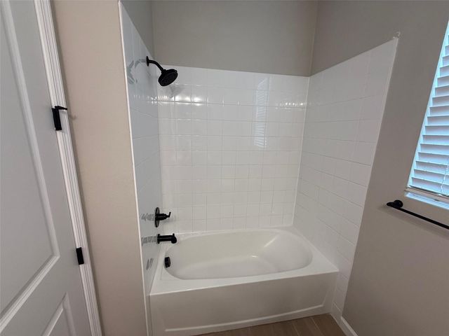 10073 SPRING LAKE DRIVE, Clermont, FL 34711