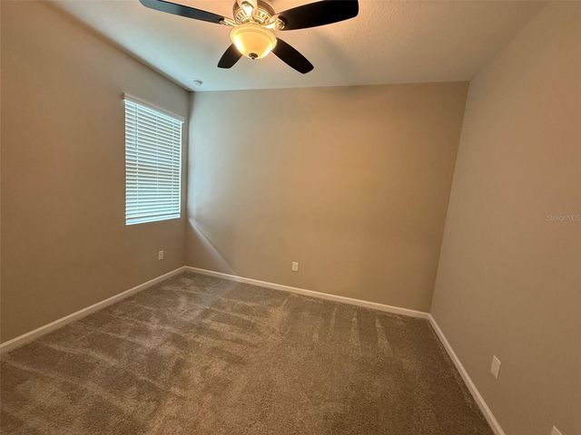 10073 SPRING LAKE DRIVE, Clermont, FL 34711