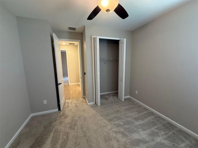 10073 SPRING LAKE DRIVE, Clermont, FL 34711