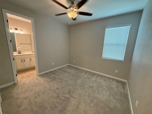 10073 SPRING LAKE DRIVE, Clermont, FL 34711