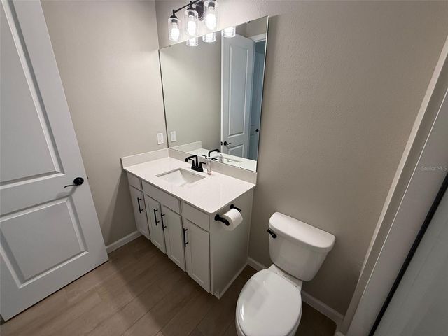 10073 SPRING LAKE DRIVE, Clermont, FL 34711