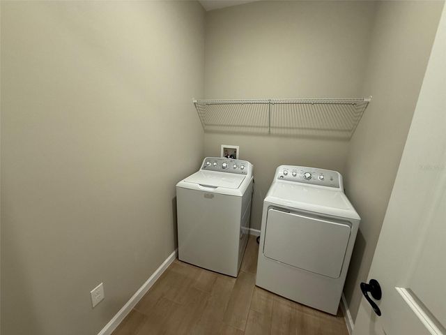 10073 SPRING LAKE DRIVE, Clermont, FL 34711