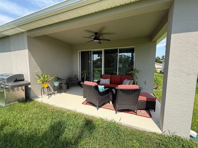 10073 SPRING LAKE DRIVE, Clermont, FL 34711
