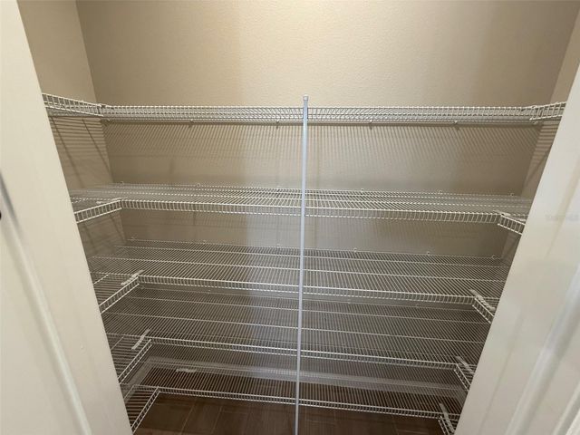 10073 SPRING LAKE DRIVE, Clermont, FL 34711