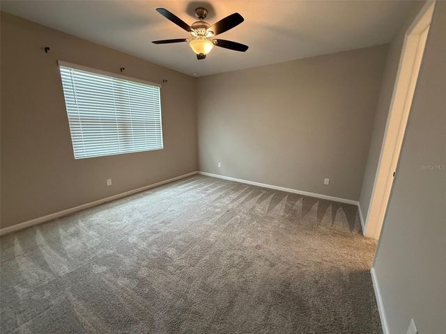 10073 SPRING LAKE DRIVE, Clermont, FL 34711
