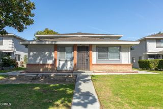 1224 Portola Road, Ventura, CA 93003