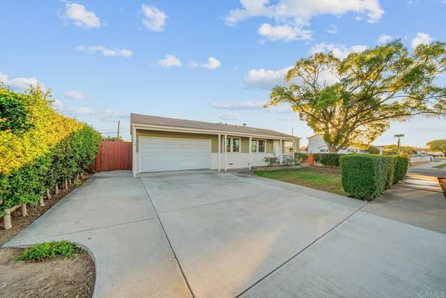 2104 Beta Street, National City, CA 91950